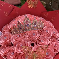 Gift’s