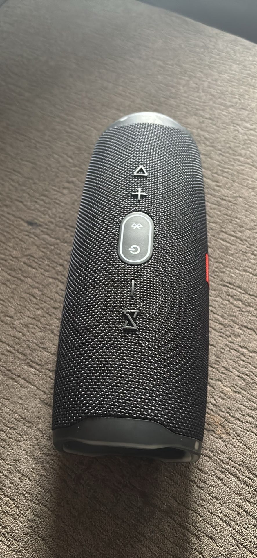 Jbl Charge 4