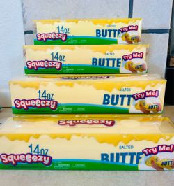 🔥VIRAL🔥Sunny Days Squeeeezy Giant Butters🧈Might TRADE for NEEDOHS🤙