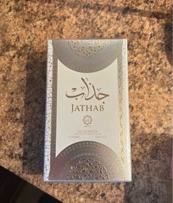 Men quality Cologne