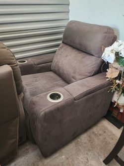 Couch/Chair