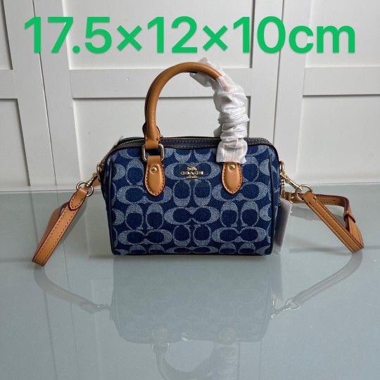 COACHCY742
