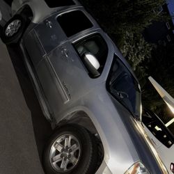 2012 GMC Yukon XL
