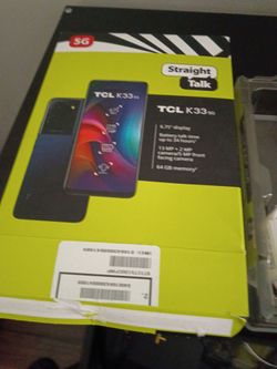 TCL