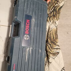 Yajame nuevo nomas un día lo use