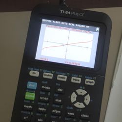 Texas Calculator
