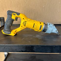 Dewalt Swivel Head Sheets( Tool Only)
