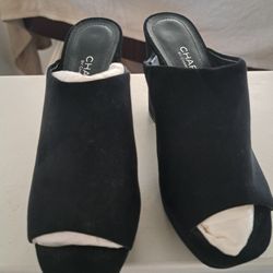 Charles By Charles David Platform 