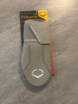 Light Gray EvoShield 2.0