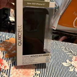 iPhone Case 