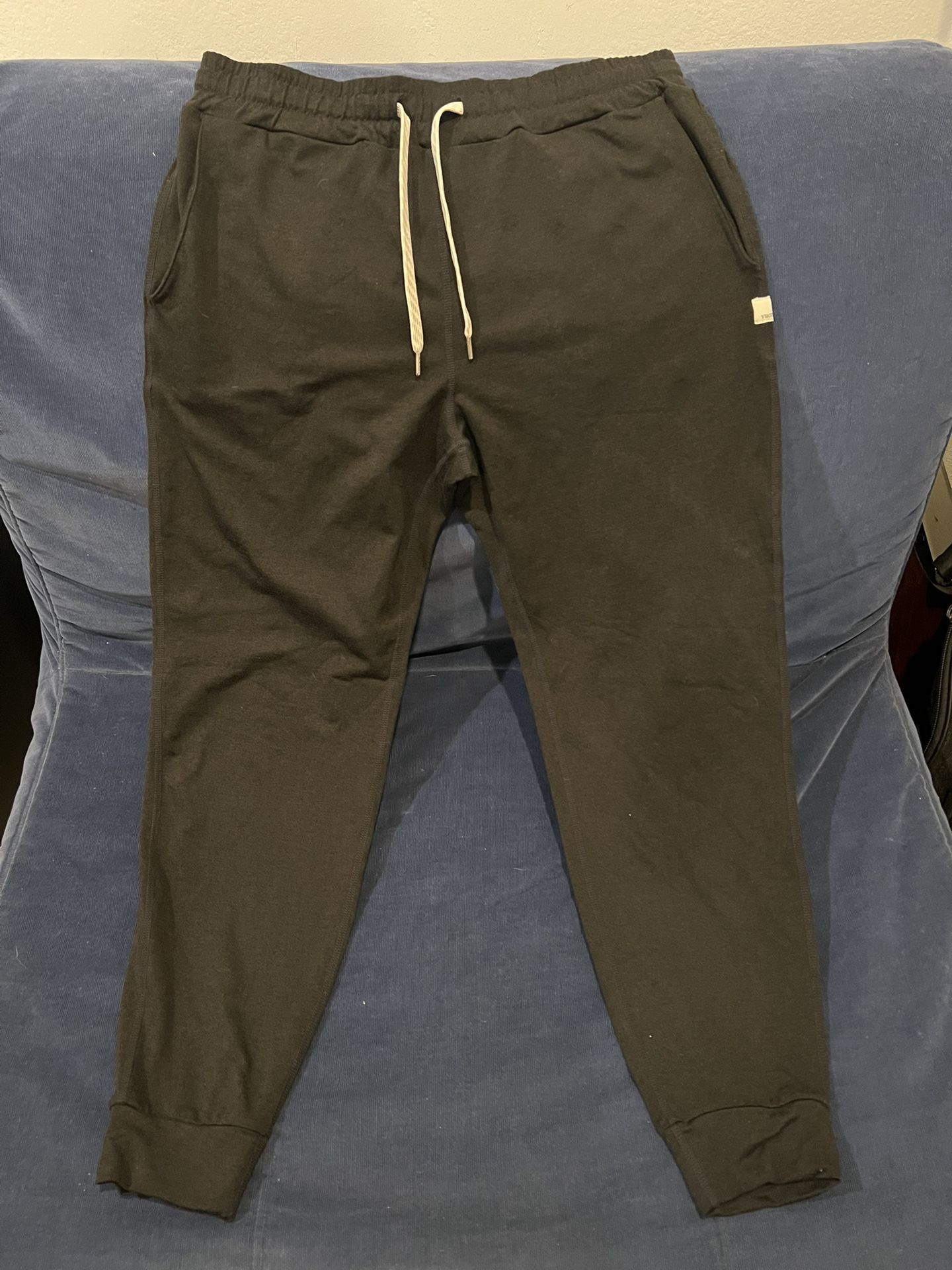 VUORI Jogger - Small