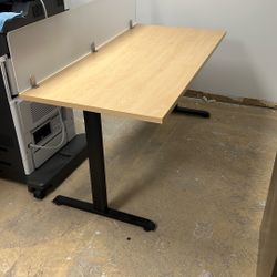 Computer Office Desk 