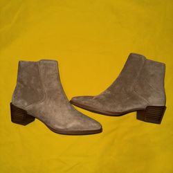 Rag & bone Booties Size 36.5