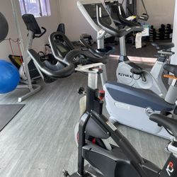 Fitness Equipment For Sale Treadmill,Elliptical,Bike,stair Masters Strength Machines