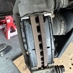 Mechanic