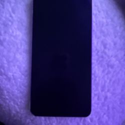 Samsung galaxy S22 "UNLOCKED"