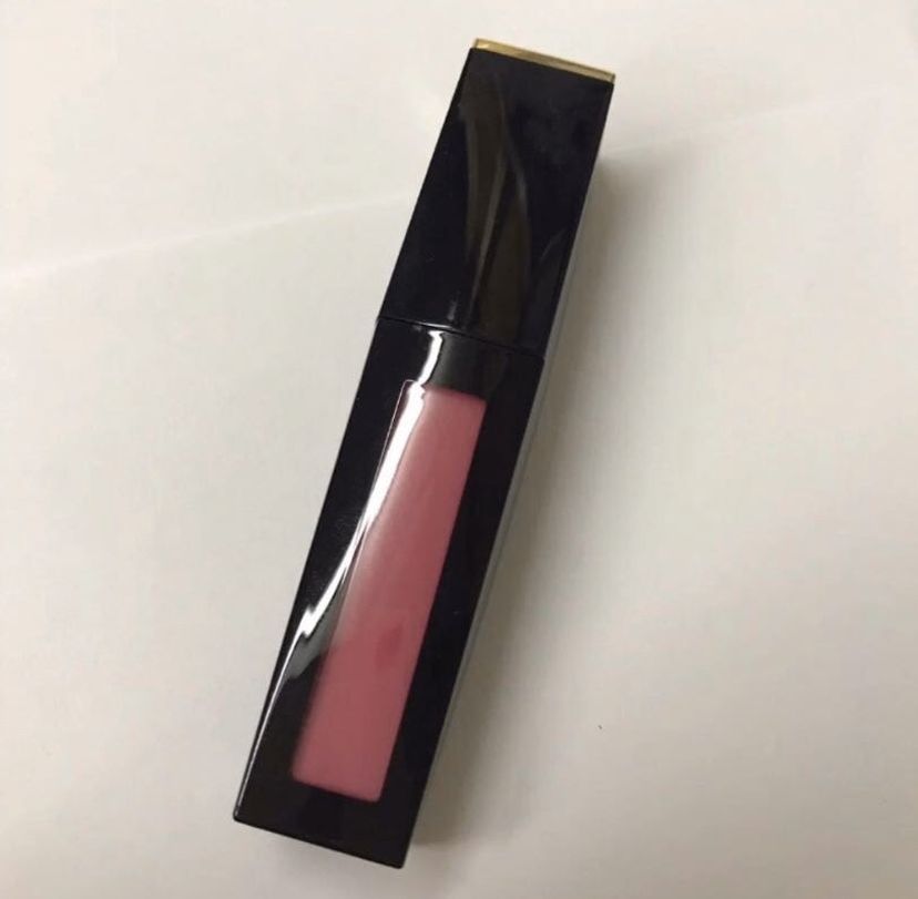 New Estée Lauder Lip Pure Color Envy Lip