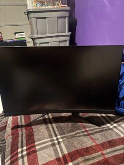 Msi monitor 144 hz 1080p