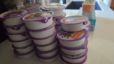 Instinct cat food rabbit recipe