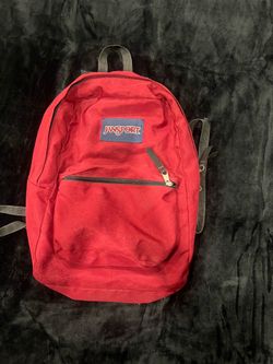 Jansport