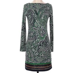 MICHAEL KORS DRESS SMALL