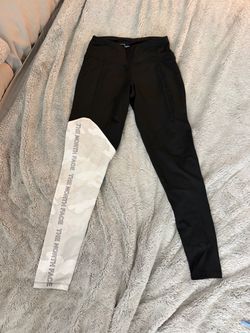 Northface Leggings!
