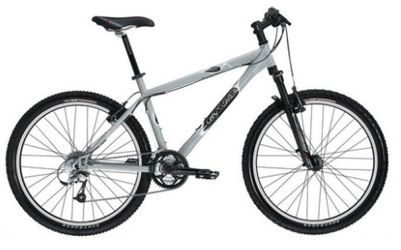 Gary Fisher Tassajara 2006 Mountainbike
