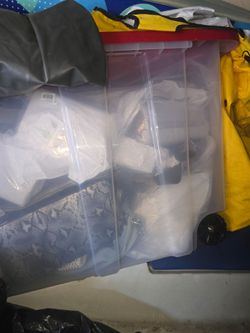 Purses