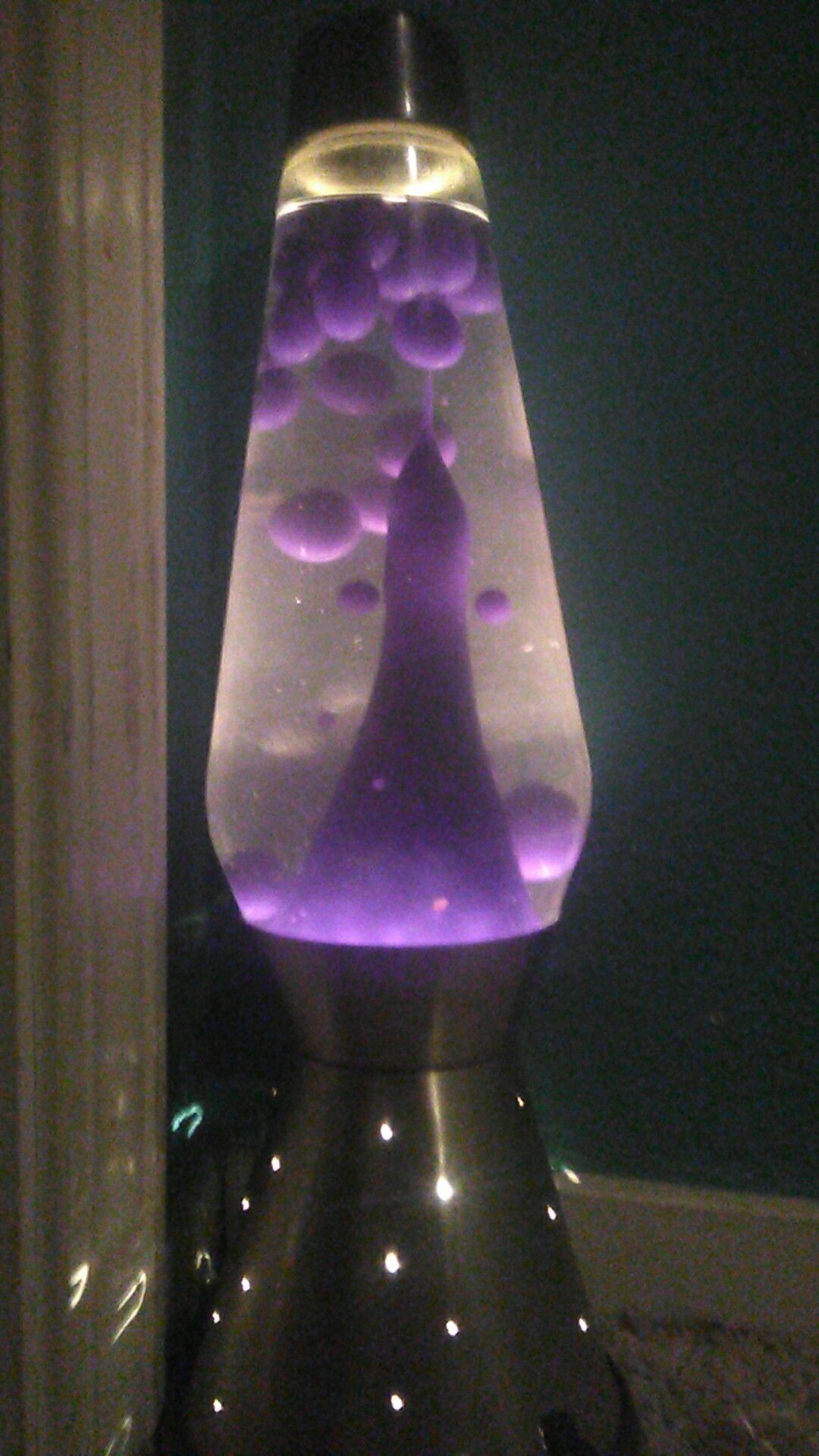 awesome camel cigarette rewards vintage Lava Lamp