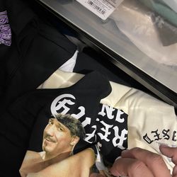 Born X Raised (2xl Xxl Only)