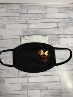 Face mask