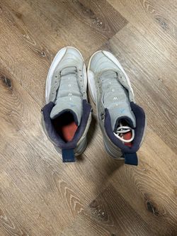 Jordan 12s size 8.5mens