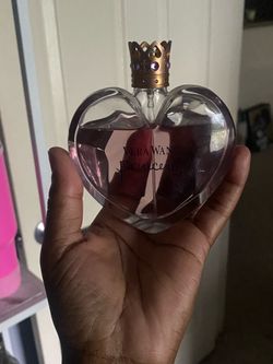 Vera wang Princess