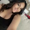 Jackie Jaurez