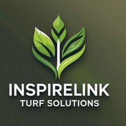 InspireLink Turf Solutions 