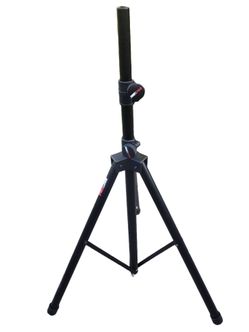 Proline SPS502 Speaker Stand & Bag – Excellent (Single)