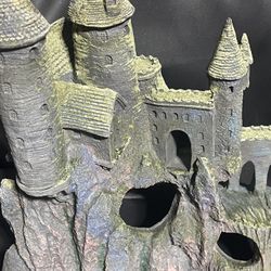 Fish Tank Decoration 