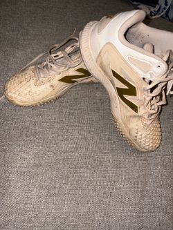 Baseball Turf shoes