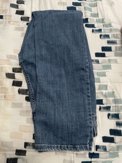Levi’s pants