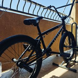 HARO - Leucadia (Speed BMX)