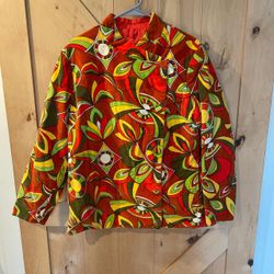 Men's multi Jacket(62)45