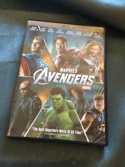 Movie 🎥🍿