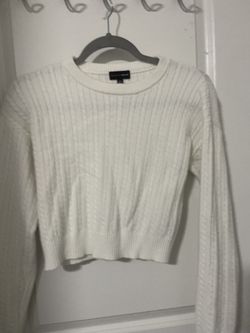 Winter Sweaters