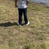 David’s Desert Deals 