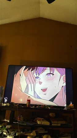 65 “