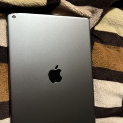 iPad 9th Generation