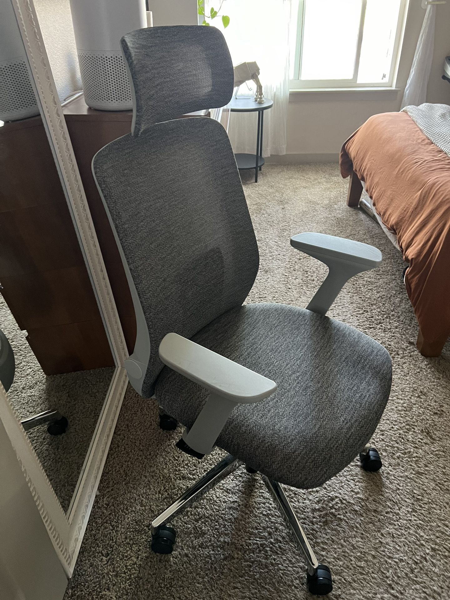 Desk Chair for Sale in Beaverton, OR OfferUp