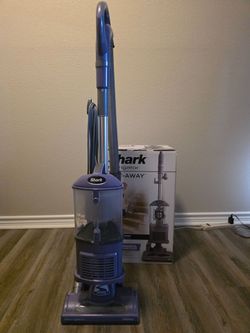 Vaccum