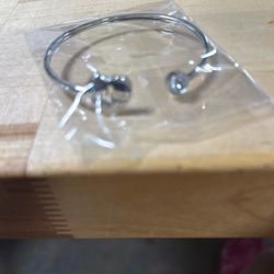 Pulsera para mujer