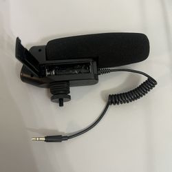 Mic Insignia NS-DMIC300P